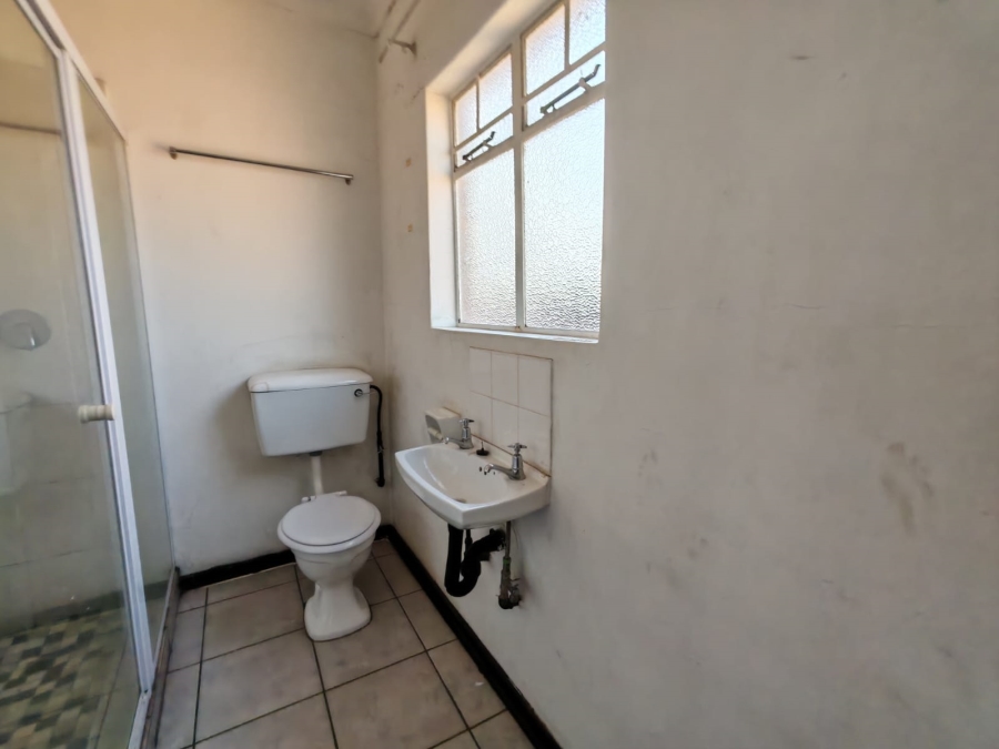 3 Bedroom Property for Sale in Roodia Free State